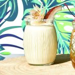 BARTENDER SWEET TUMBLER 44CL - Image 2