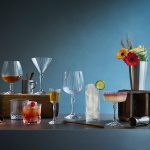 AMERICA 20s STEM COCKTAIL COUPE 22 - Image 2