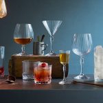 AMERICA 20s STEM COCKTAIL COUPE 22 - Image 4