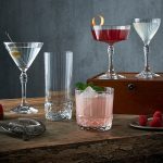 AMERICA 20s STEM COCKTAIL COUPE 22 - Image 6