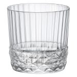 AMERICA 20s TUMBLER ROCKS 30