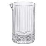 AMERICA 20s STIRRING GLASS 1L