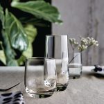 LOTO TUMBLER LONG DRINK 35CL - Image 2