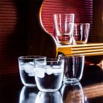 IRIS TUMBLER WATER 30CL X6 - Image 4