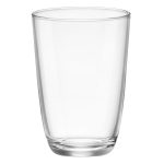 IRIS TUMBLER LONG DRINK 40CL X6
