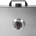 HENDI SMOKE OVEN ELECTRIC 1600W - Image 11