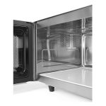 HENDI MICROWAVE PROGRAMMABLE 25L - Image 6