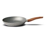 ECO MINERALIA IND. FRYPAN 22