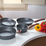 ECO MINERALIA IND. CREPE PAN 25 - Image 2