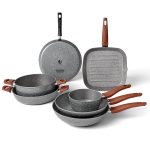 ECO MINERALIA IND. CREPE PAN 25 - Image 3