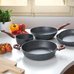ECO MINERALIA IND. CREPE PAN 25 - Image 4
