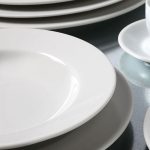 ISCHIA PLATE FLAT 26 - Image 3