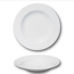 ISCHIA PLATE DEEP 23