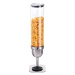 LEONE CEREAL DISPENSER 1.8L