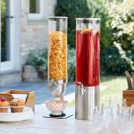 LEONE CEREAL DISPENSER 1.8L - Image 2