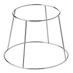 LEONE STAND BUFFET 28X20X20.5