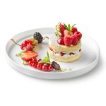 GRANGUSTO PLATE FLAT 32CM - Image 6