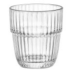 BARSHINE TUMBLER ROCKS 30CL