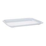 ARAVEN DISPLAY TRAY 20x15