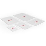 ARAVEN DISPLAY TRAY 35x24 - Image 2