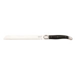 LAGUIOLE KNIFE BREAD PREMIUM LINE