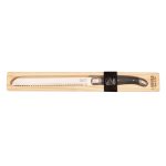 LAGUIOLE KNIFE BREAD PREMIUM LINE - Image 2
