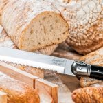 LAGUIOLE KNIFE BREAD PREMIUM LINE - Image 3