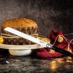 LAGUIOLE KNIFE BREAD PREMIUM LINE - Image 5