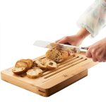 LAGUIOLE KNIFE BREAD PREMIUM LINE - Image 6