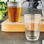 LINE TUMBLER LONG DRINK 39CL - Image 6