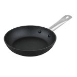 STELLARIS FRYPAN Ø20CM