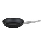 STELLARIS FRYPAN Ø20CM - Image 2