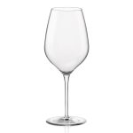 INALTO TRE SENSI STEM MEDIUM 43CL X6