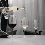 INALTO TRE SENSI STEM MEDIUM 43CL X6 - Image 4