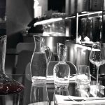 INALTO UNO TUMBLER DOF 43CL X6 - Image 2