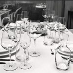 INALTO UNO TUMBLER DOF 43CL X6 - Image 3
