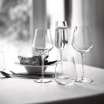 INALTO UNO TUMBLER DOF 43CL X6 - Image 4