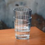 OXFORD TUMBLER SHOT 3.8CL - Image 2