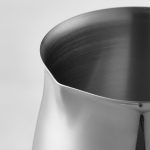 JAVA COFFEE POT INDUCTION INOX 8.7X9.8CM 600ML - Image 3