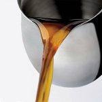 JAVA COFFEE POT INDUCTION INOX 8.7X9.8CM 600ML - Image 2