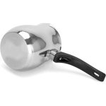 JAVA COFFEE POT INDUCTION INOX 8.7X9.8CM 600ML - Image 4