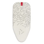 RAYEN IRON BOARD COVER 80X40 COTTON