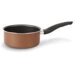 REALE SAUCEPAN 16
