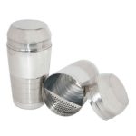 BERLIN SHAKER FREDDO W/STRAINER  60CL - Image 2