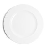 ECLIPSE PLATE FLAT 27