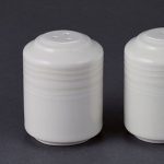 ECLIPSE SHAKER PEPPER 5.6CM - Image 3