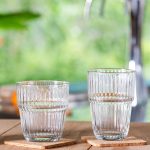 BARSHINE TUMBLER COOLER 50CL X6 - Image 4
