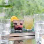 BARSHINE TUMBLER COOLER 50CL X6 - Image 3