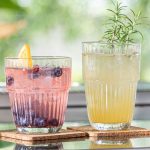 BARSHINE TUMBLER COOLER 50CL X6 - Image 2
