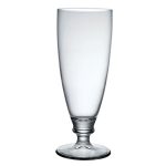 HARMONIA 400 STEM BEER 58CL